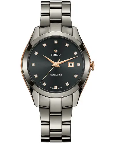 Rado Hyperchrome 1314 R32256702